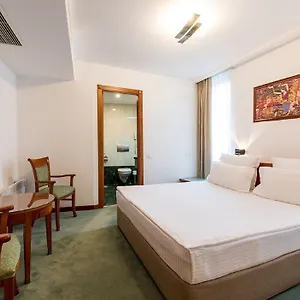 Duke Romana Center Otel