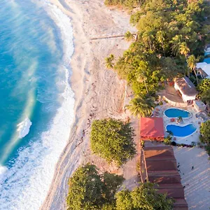 Sea Breeze 3* Paraiso (Barahona)