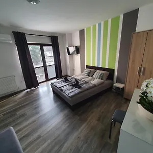 krisy-apartman.hotels-hajduszoboszlo-hungary.com/