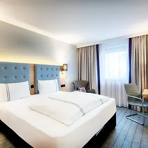 Premier Lindau 3*, Lindau (Bodensee) Almanya
