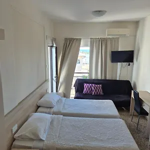 myriama-apartments.hotelsatayianapa.com/
