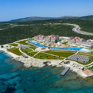 Design Seya 5*, Alaçatı Türkiye