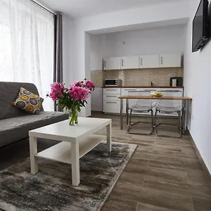 Apartament At