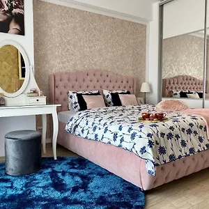 Apartament Mall